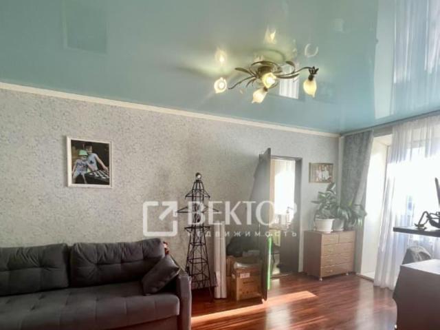 Квартира продажа в Центральный ТО, Кострома