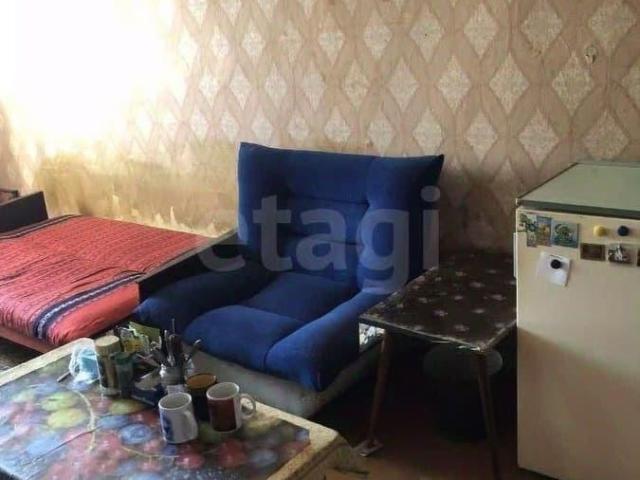 Квартира продажа в Центральный ТО, Кострома