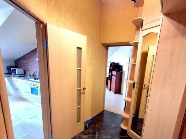 Квартира продажа в Кострома, Костромская область