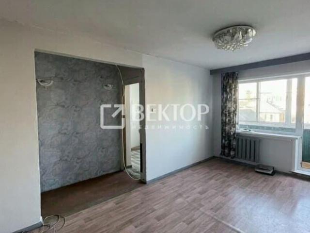 Квартира продажа в Кострома, Костромская область