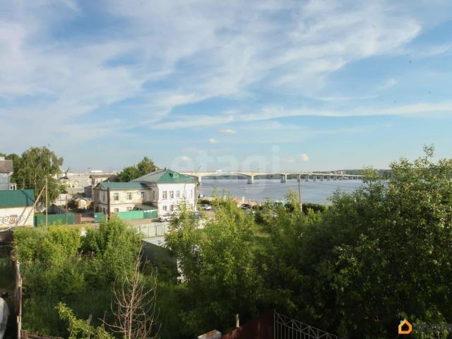 Квартира продажа в Кострома, Костромская область