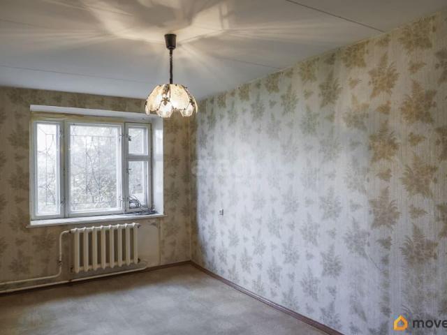 Квартира продажа в Кострома, Костромская область