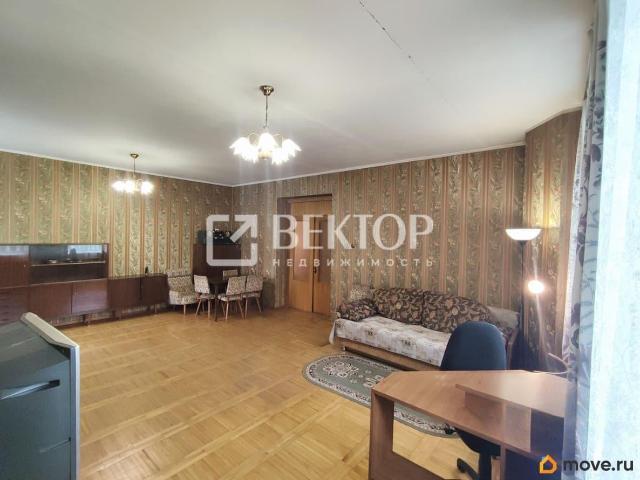 Квартира продажа в Кострома, Костромская область