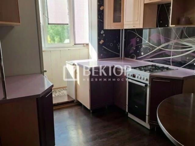 Квартира продажа в Кострома, Костромская область