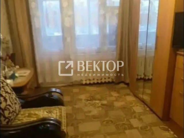 Квартира продажа в Кострома, Костромская область