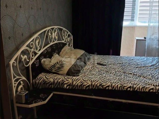 Квартира продажа в Кострома, Костромская область