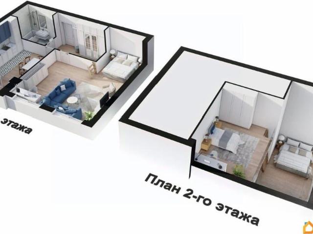Квартира продажа в Кострома, Костромская область
