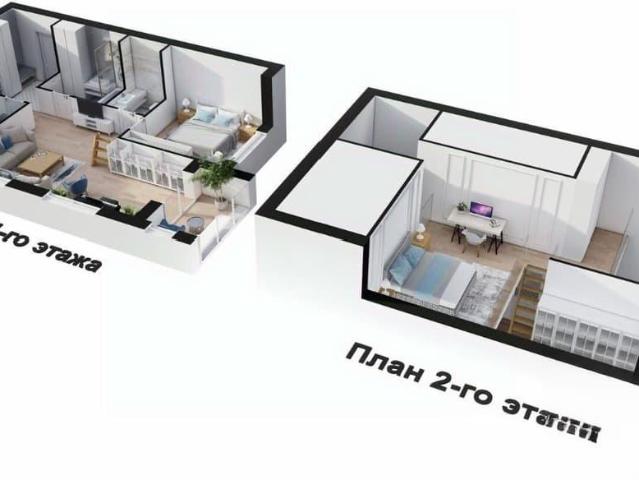 Квартира продажа в Кострома, Костромская область