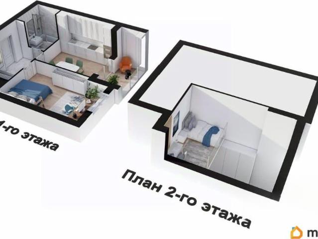 Квартира продажа в Кострома, Костромская область