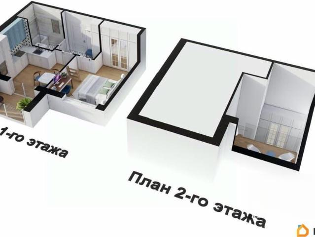 Квартира продажа в Кострома, Костромская область