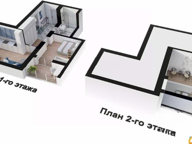 Квартира продажа в Кострома, Костромская область