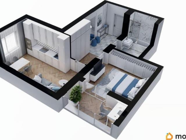 Квартира продажа в Кострома, Костромская область