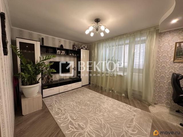 Квартира продажа в Кострома, Костромская область