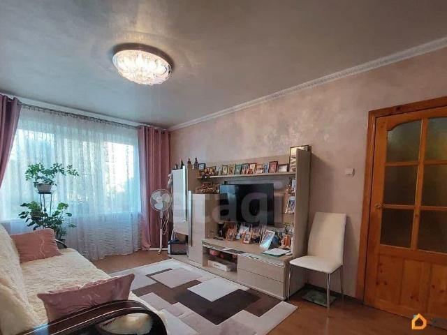 Квартира продажа в Кострома, Костромская область