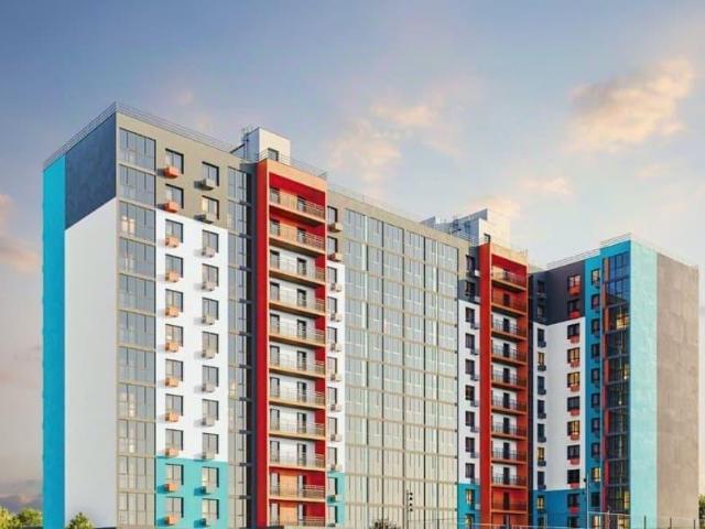 Квартира продажа в Кострома, Костромская область