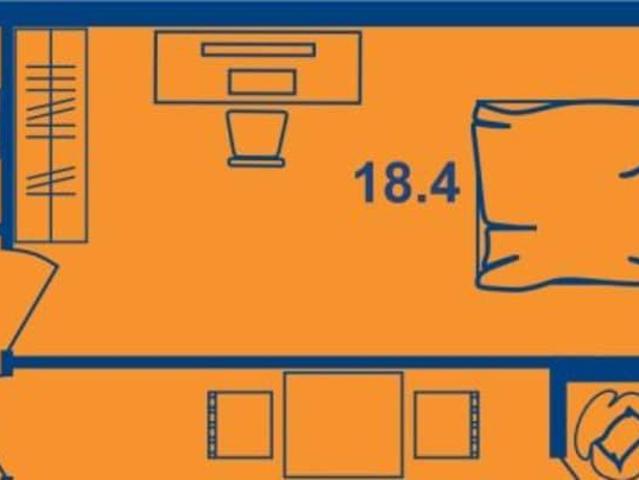 Квартира продажа в Кострома, Костромская область
