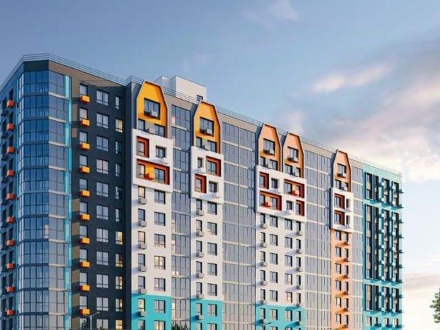 Квартира продажа в Кострома, Костромская область