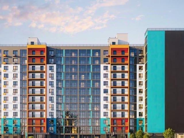 Квартира продажа в Кострома, Костромская область