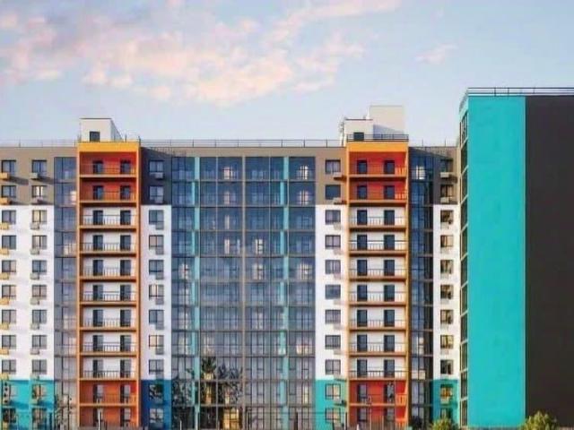Квартира продажа в Кострома, Костромская область