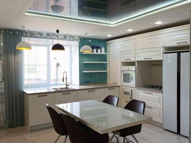 Квартира продажа в Центральный ТО, Кострома
