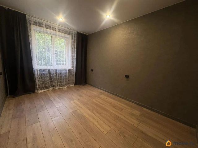 Квартира продажа в Центральный ТО, Кострома
