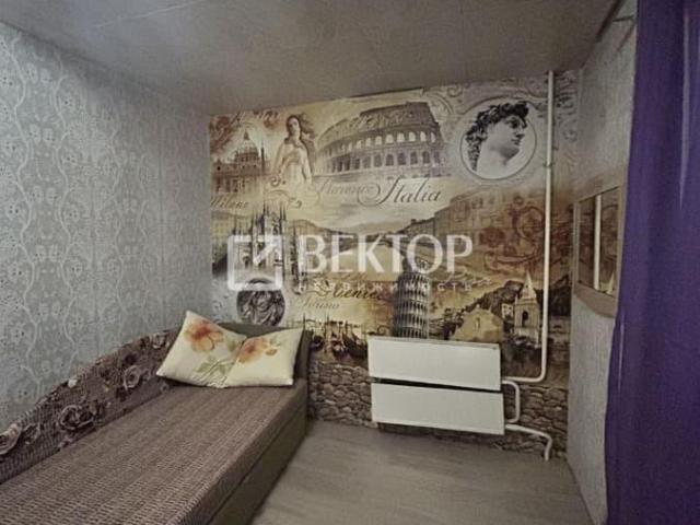 Квартира продажа в Центральный ТО, Кострома