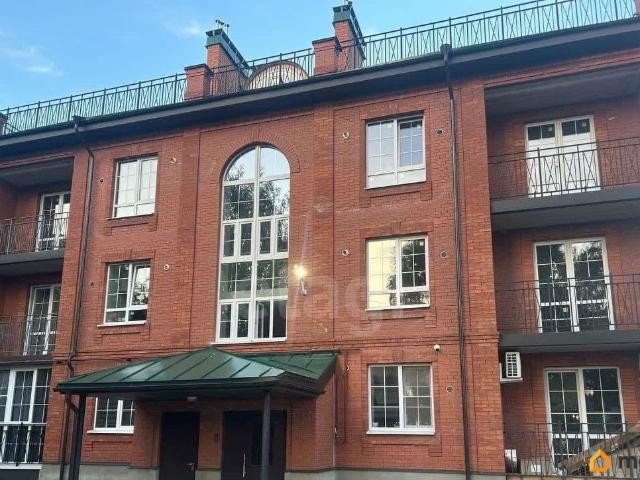 Квартира продажа в Кострома, Костромская область