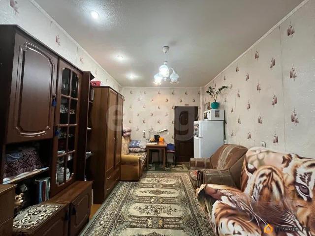 Квартира продажа в Кострома, Костромская область