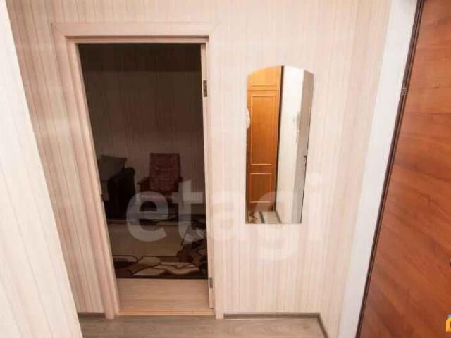 Квартира продажа в Центральный ТО, Кострома