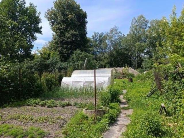 Квартира продажа в Кострома, Костромская область