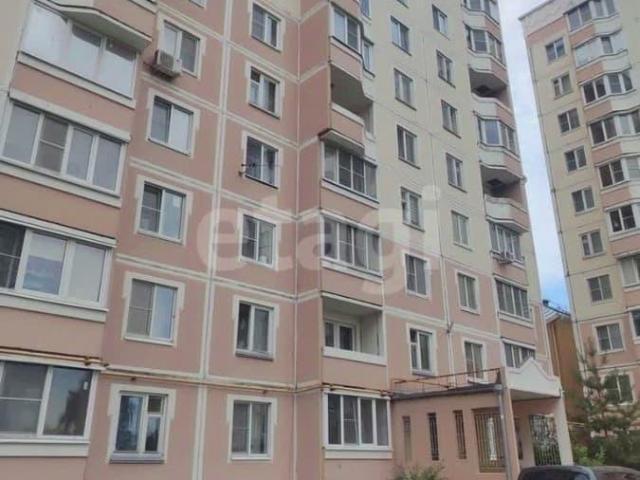 Квартира продажа в Кострома, Костромская область