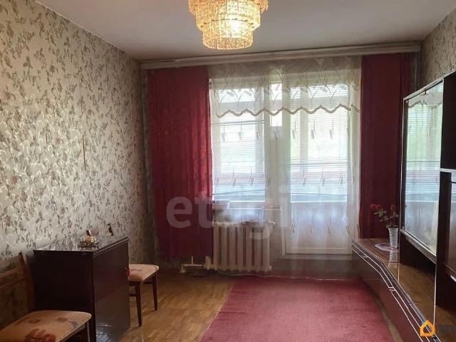 Квартира продажа в Центральный ТО, Кострома