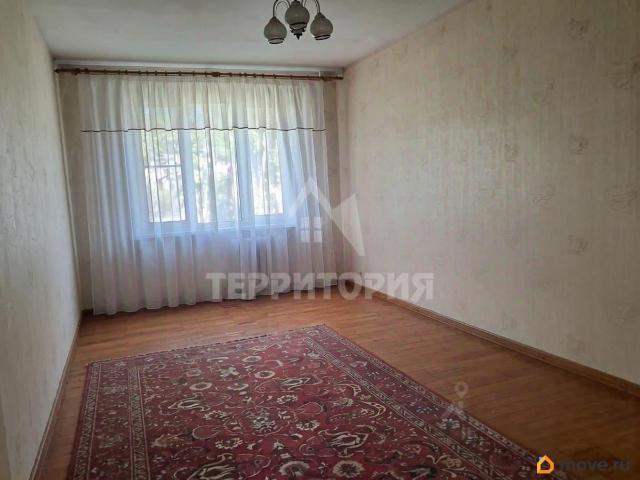 Квартира продажа в Центральный ТО, Кострома