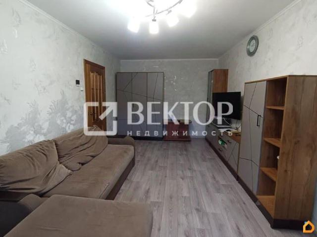 Квартира продажа в Центральный ТО, Кострома