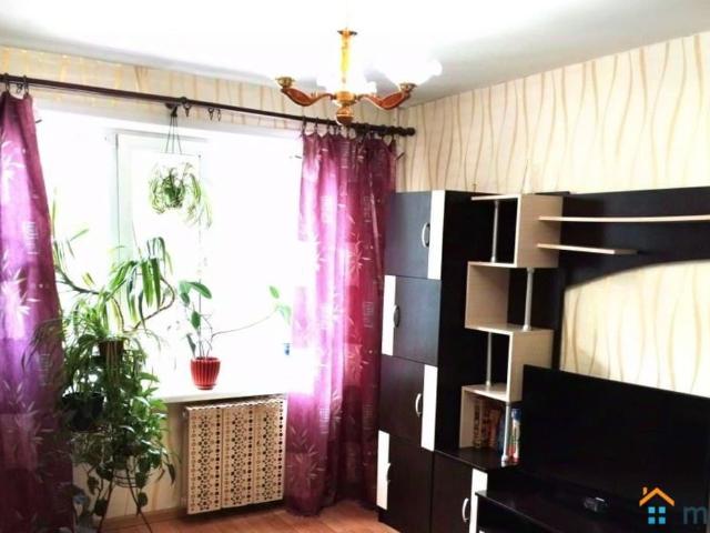 Квартира продажа в Кострома, Костромская область