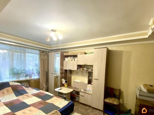 Квартира продажа в Центральный ТО, Кострома