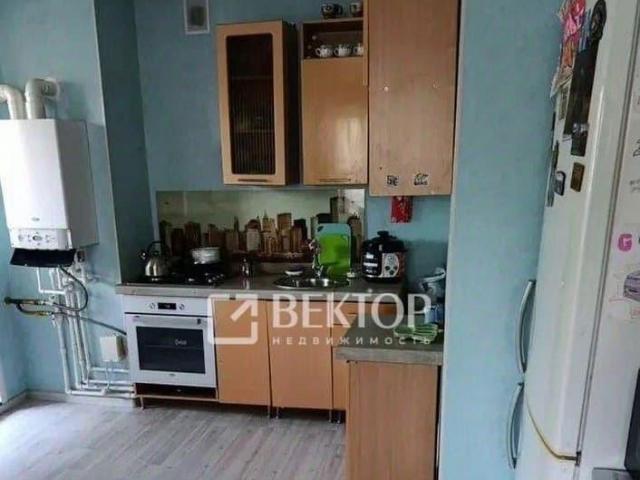 Квартира продажа в Центральный ТО, Кострома