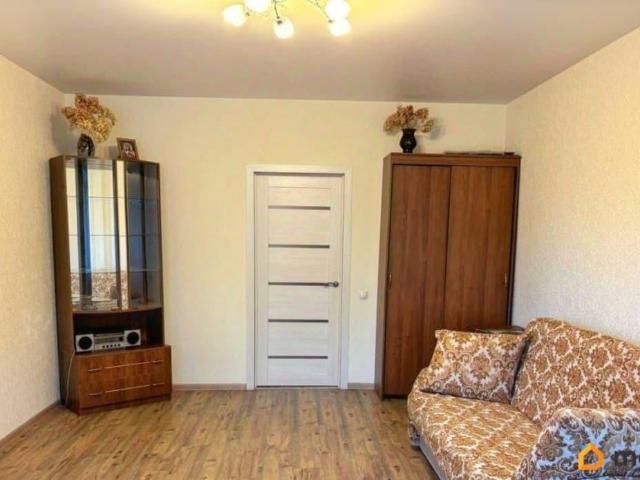 Квартира продажа в Центральный ТО, Кострома