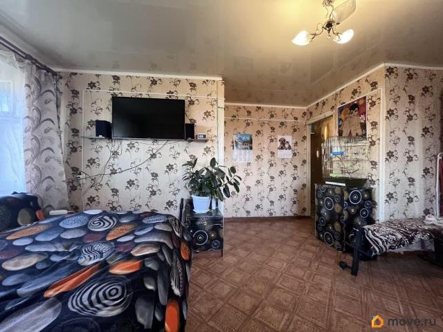 Квартира продажа в Центральный ТО, Кострома