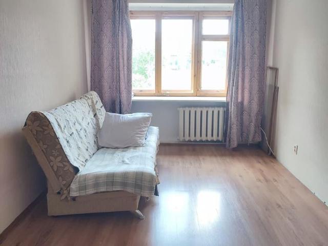 Квартира продажа в Центральный ТО, Кострома