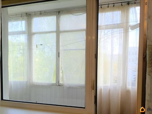 Квартира продажа в Центральный ТО, Кострома