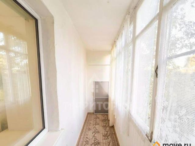 Квартира продажа в Центральный ТО, Кострома