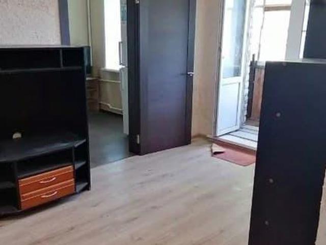 Квартира продажа в Центральный ТО, Кострома