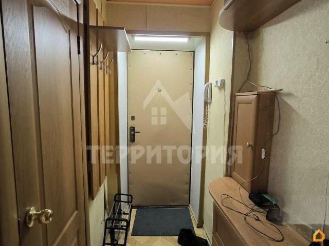 Квартира продажа в Центральный ТО, Кострома