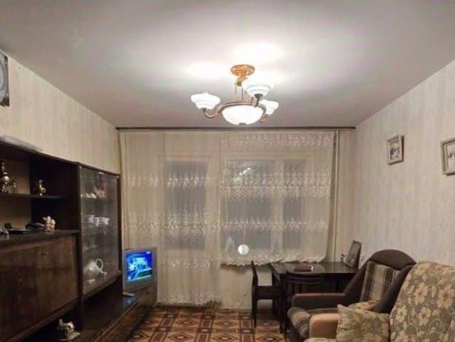 Квартира продажа в Центральный ТО, Кострома