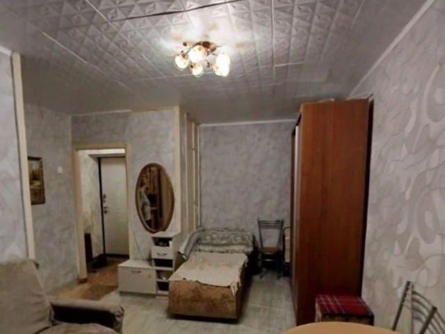 Квартира продажа в Центральный ТО, Кострома