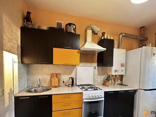 Квартира продажа в Центральный ТО, Кострома