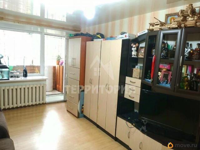 Квартира продажа в Кострома, Костромская область