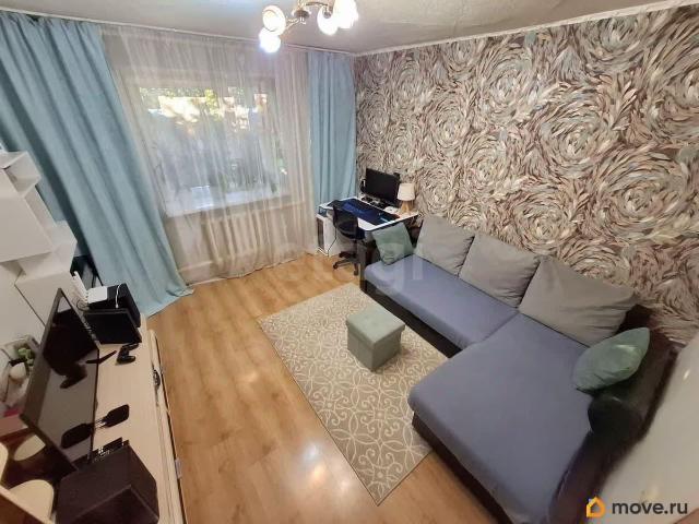 Квартира продажа в Кострома, Костромская область