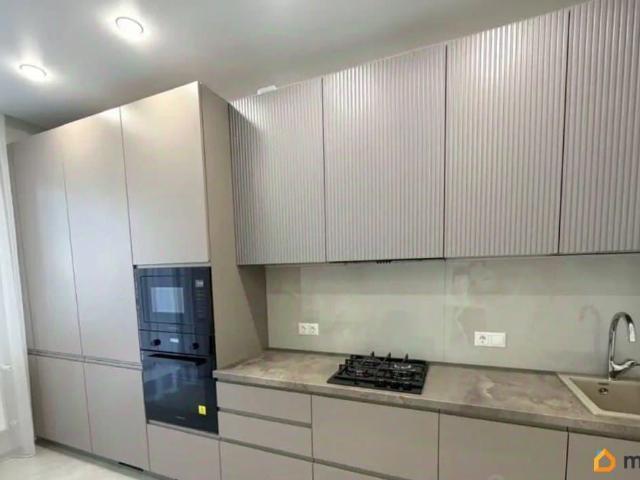Квартира продажа в Кострома, Костромская область